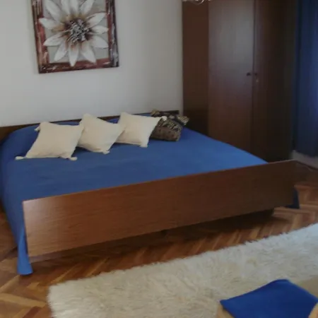 Xenia * Petrčane