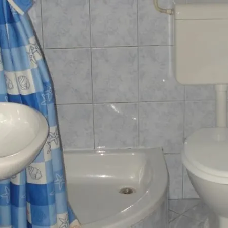 Xenia Apartament *