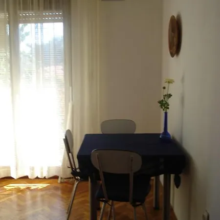 Xenia * Petrčane